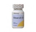 risacal-d tab 100..