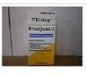 risaquad-2 375 mg..