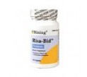 risa-bid 100     ..