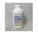 sodium bicarb 650..