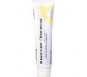 risamine ointment..