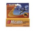 micatin cream 0.5..