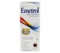 emetrol liquid ch..