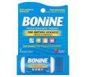 bonnie chew 25mg ..