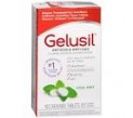 gelusil tablet pe..
