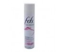 fds white blossom..