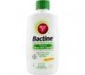bactine first aid..