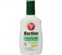 bactine pain reli..