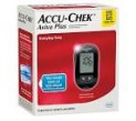accu-chek aviva p..
