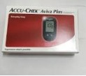 accu-chek aviva m..