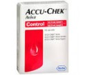 accu-chek aviva c..