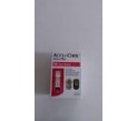 accu-chek aviva p..