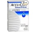 accu-chek smartvi..