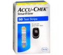 accu-chek smartvi..