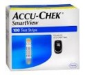 accu-chek smartvi..