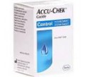 accu-chek guide c..