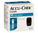accu-chek guide t..
