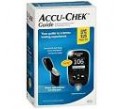 accu-chek guide m..