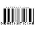 accu-chek guide t..
