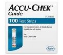 accu-chek guide t..