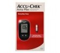 accu-chek aviva p..