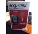 accu-chek aviva p..