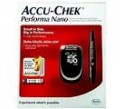 accu-chek guide c..