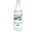 regenecare ds ha ..