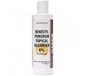 benzoyl peroxide ..