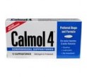 calmol 4 hemorrho..