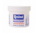 resinol ointment ..