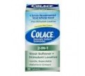 colace 2-in-1 tab..