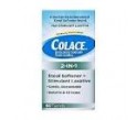 colace 2-in-1 tab..