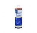betadine solution..