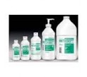 betasept scrub 4%..