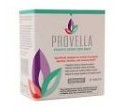 provella probioti..