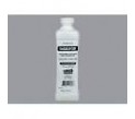 endacof dm 473ml ..