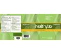 healthylax peg 33..