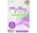 my way (levonorge..