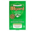 ib gard 90mg irri..