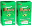 ib gard 90mg irri..