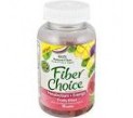 fiber choice meta..