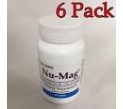 nu-mag 143mg dr t..