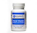 renal vit c&b com..