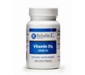 vitamin d3 2000iu..
