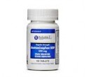 acetaminophen 325..