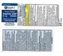 aspirin 81mg usp ..