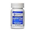 aspirin 81mg ec t..