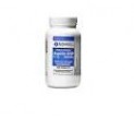 asprin 81mg usp e..