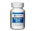 magnesium oxide 4..